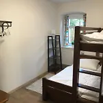 Apartmán Duo Plešivec *