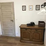 Duo Plešivec * Abertamy