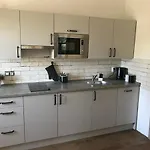 Apartmán Duo Plešivec *
