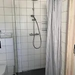 Apartmán Duo Plešivec