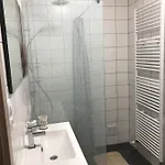 Duo Plešivec Apartmán *