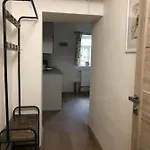 Apartmán Duo Plešivec