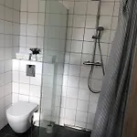 Duo Plešivec * Abertamy