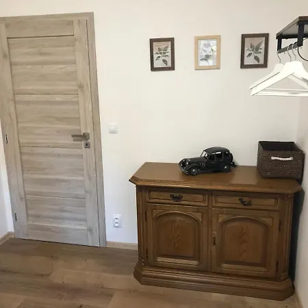 Duo Plešivec * Abertamy