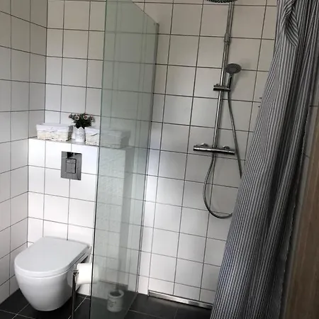 Duo Plešivec * Abertamy