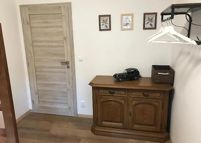 Duo Plešivec * Abertamy