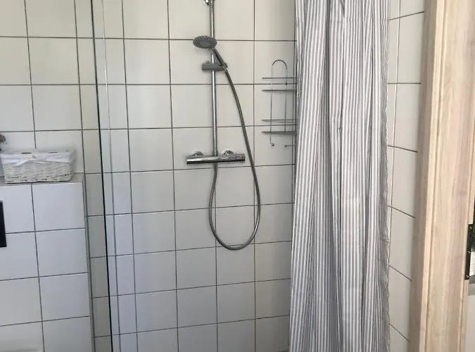 Apartman Duo Plešivec